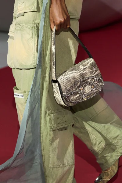 Look 36